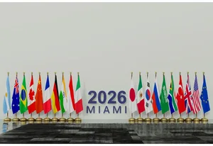 Приглашение на саммит G20 как признание растущего влияния Азербайджана в мире