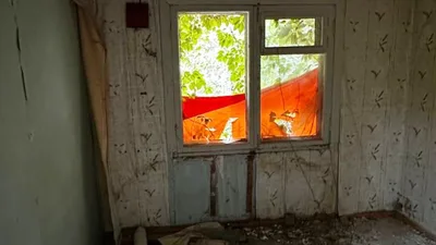 Землю музыкальной школы в Кара-Куле продали, а потом выкупили за 7,9 млн сомов. Возбуждено уголовное дело