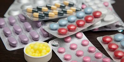 В Национальный центр онкологии до сих пор не поступили лекарства