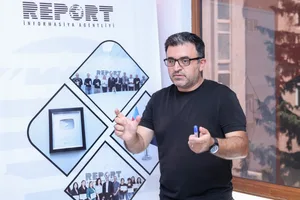 Эксперт: Специализация - основа формирования личного бренда