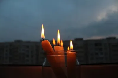 В ряде районов Ошской, Чуйской и Иссык-Кульской областей 7 июля будет отключено электричество (список)