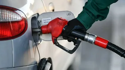 В Кыргызстане раскрыли стоимость топлива без государственных компенсаций