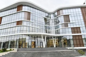Центр приема граждан Администрации президента опубликовал график на июль