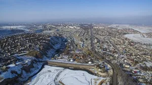 Депутат ЖК: Земельные споры нужно закрыть в рамках действующей амнистии
