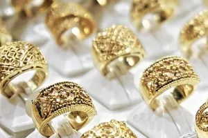 Ассоциация ювелиров прогнозирует создание около 100 тысяч рабочих мест
