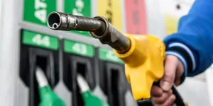 Созданную год назад «Кыргызскую нефтяную компанию» реорганизуют