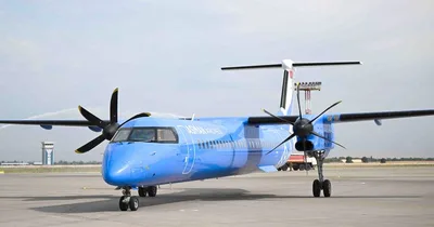 Asman Airlines to increase ticket prices on domestic flights from August 1