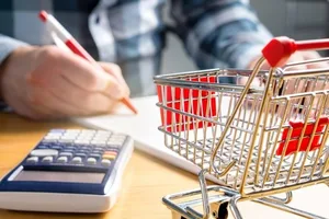 ЕАБР ожидает замедления инфляции в Кыргызстане до 7% к 2028 году