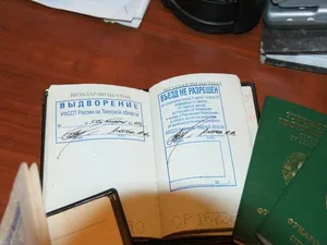 За какие еще нарушения мигрантов будут выдворять из РФ, рассказал глава Госдумы