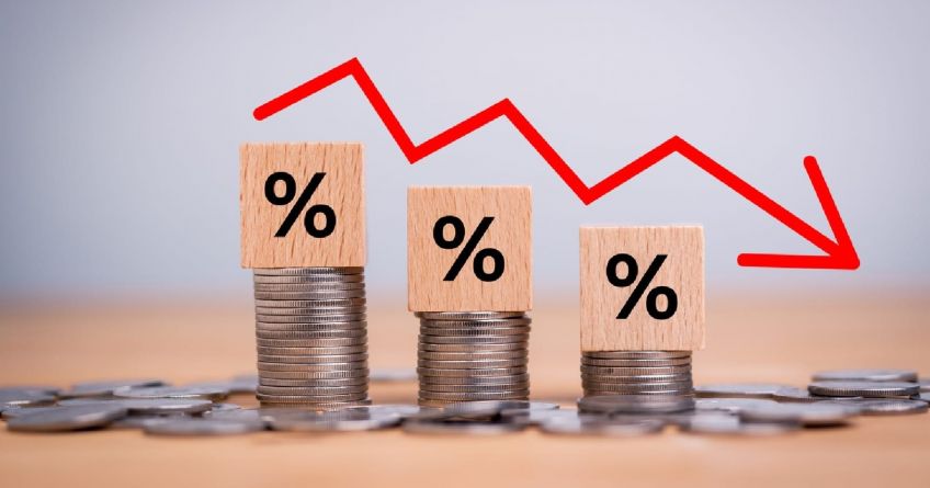 EDB forecasts inflation slowdown in Kyrgyzstan to 7 percent by 2028