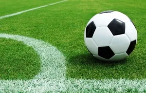 Азербайджан станет хозяином дебютного чемпионата мира FIFA U-15: РАСПОРЯЖЕНИЕ