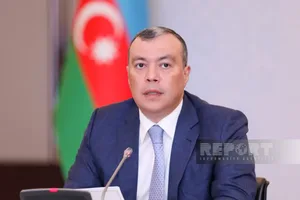 Азербайджан расширит сотрудничество с ЧБТР в сферах инфраструктуры и энергетики
