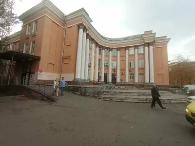 Ввести мораторий на вывод объектов из списка памятников культуры намерены в КР