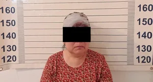 Обещала обменять рубли. В Баткене задержана подозреваемая в крупной афере
