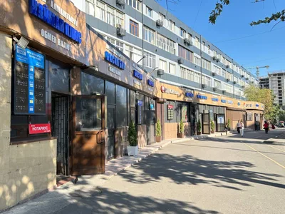 Курс валют на Моссовете 26 августа. Сколько стоит рубль в Бишкеке?
