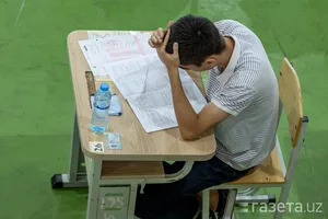 «Мнение о том, что все должны иметь высшее образование, неверно» — министр