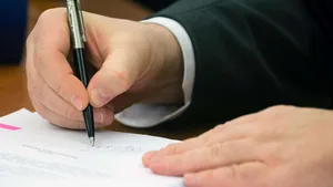 Узбекистан присоединился к соглашению СНГ в области охраны окружающей среды