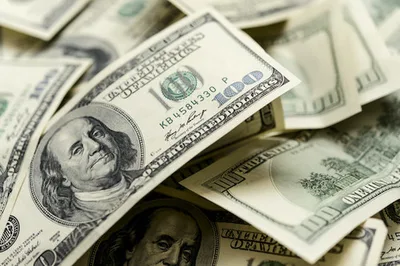 Госдолг Кыргызстана ниже, чем у 139 стран мира (данные МВФ)