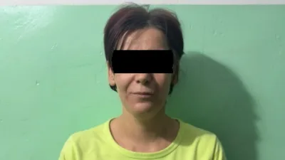 В Оше женщина сообщила о самоубийстве мужа, но сама оказалась подозреваемой в его убийстве