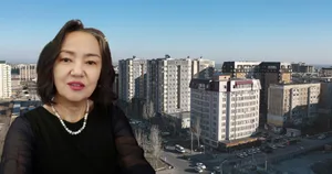 Обязан ли председатель ТСЖ отчитываться перед жильцами? Пояснение эксперта