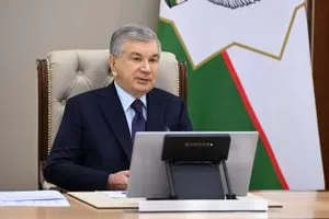 Определены приоритетные задачи по развитию автомобильной промышленности