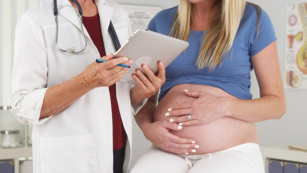 В Казахстане изменили правила суррогатного материнства - подписан закон