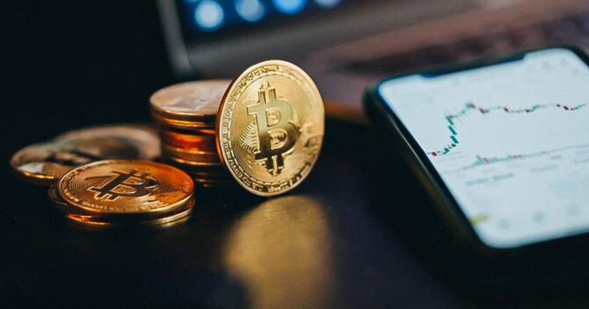 Cryptocurrency market turnover in Kyrgyzstan exceeded 2.2 trillion soms