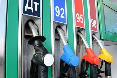 Минэнерго: При выборе новых поставщиков топлива учитываются качество, цена и логистика