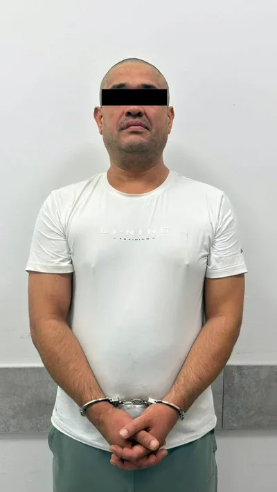 В аэропорту «Манас» пресечен факт незаконного вывоза наличкой иностранной валюты