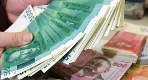 Президент рассказал, на что тратятся деньги «Кумтора»