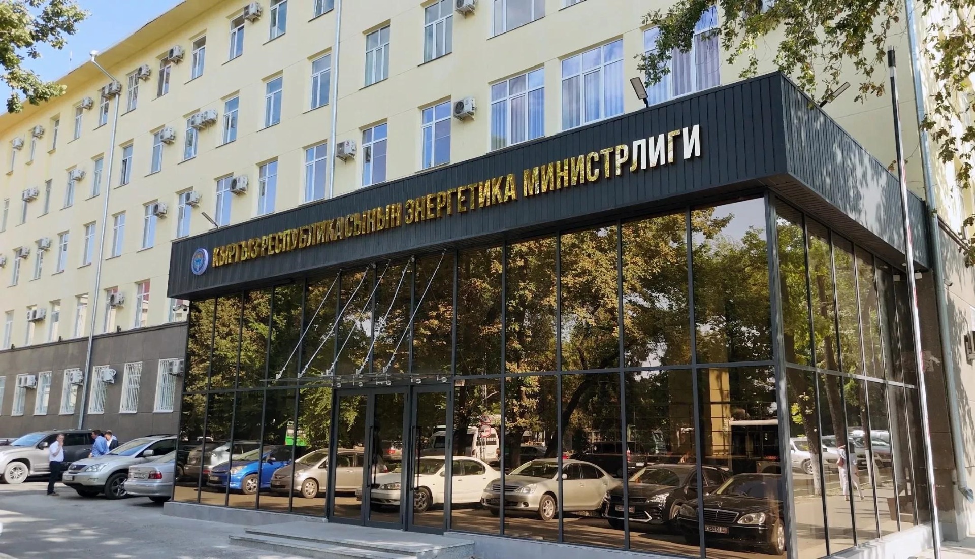 Частные распредкомпании раскритиковали реформу. Что ответило Минэнерго