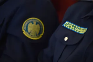 В ГНС прокомментировали реорганизацию ведомства