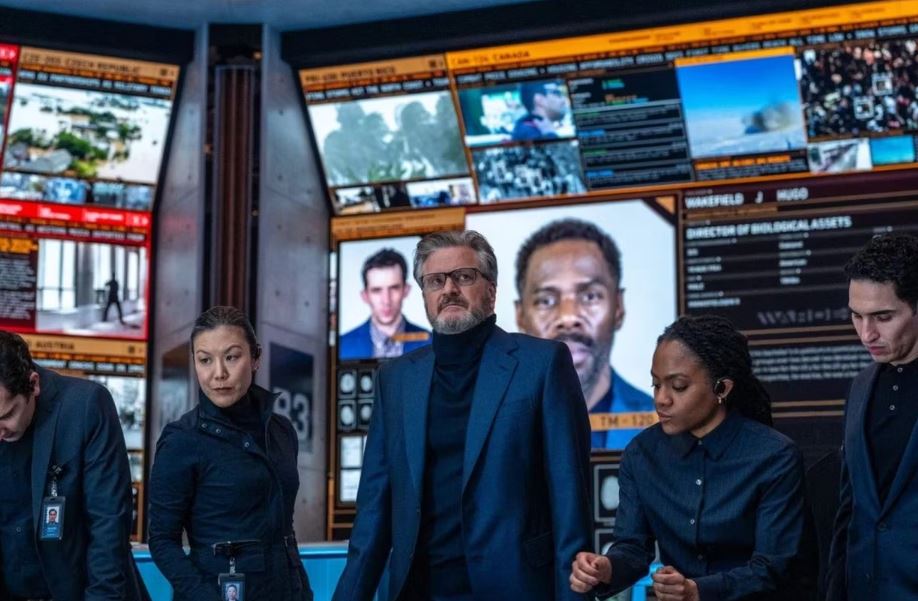 Премьерный четверг: кыргызская новинка, «История игрушек» и фильм Спилберга