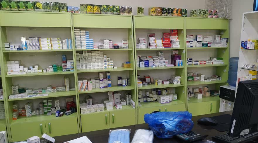В "Кыргызфармации" выявили нарушения при закупке лекарств на 138 млн сомов