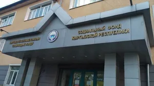 Депутат просит проверить деятельность Соцфонда, в связи с покупкой торговых центров