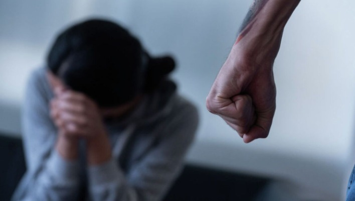 Родственники погибшей в Аксы 32-летней женщины заявляют об убийстве и бездействии милиции