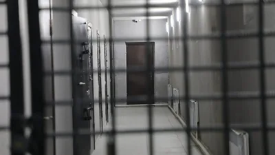 В Ноокене по подозрению в скотокрадстве задержаны трое подозреваемых