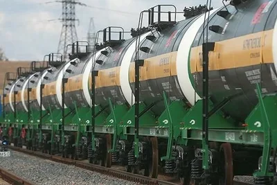 Правительство определило «Кыргызскую Нефтяную Корпорацию» генпоставщиком ГСМ для ряда госпредприятий