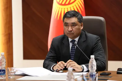 Кыргызстану предоставлены льготы на ввоз какао-порошка объемом 300 тонн
