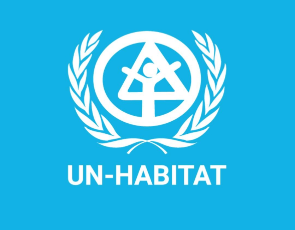 Без коалиционного подхода решить мировой жилищный кризис невозможно - UN-Habitat