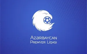 В ПФЛ назвали стадионы, где пройдут матчи заключительного тура Премьер-лиги Азербайджана