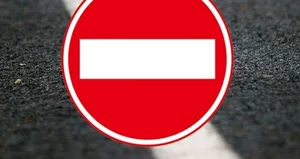Roads to be closed in Bishkek due to visit of Togo delegation