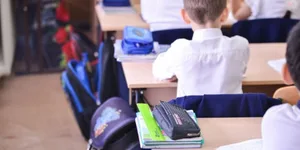Переход на 12-летку. Когда можно оценить реальные результаты, рассказали в КАО