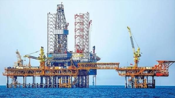 Баку и Ашхабад активизировали переговоры по освоению «Достлука»