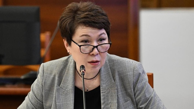 Cabinet to investigate Education Ministry following MP's criticism over disciplinary lapses