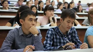 Продлено время первого тура приема абитуриентов в вузы