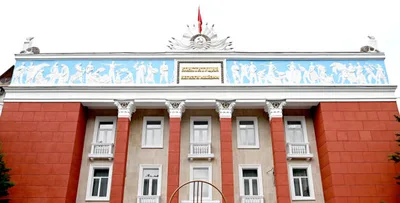 В Конституционном суде объяснили, почему принимают к рассмотрению мало обращений