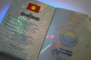 Почему цена на изготовление паспортов выросла и почему их делают так долго?