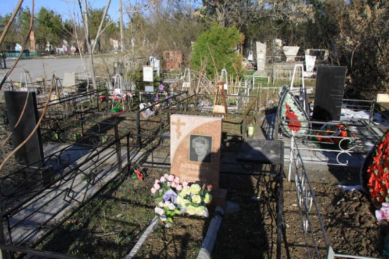 Место на кладбище за 150 тысяч. В Бишкеке предложили новые тарифы на бронирование