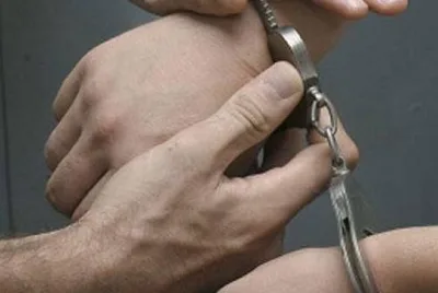 В Аламудунском районе задержаны иностранцы, подозреваемые в сбыте наркотиков